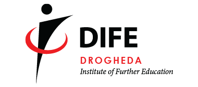 Drogheda Institute of Further Education