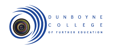 Dunboyne College of Further Education