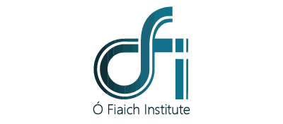 O'Fiaich Institute