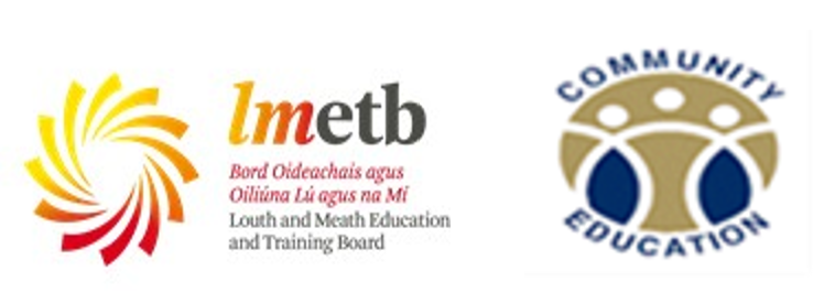 LMETB Community Education Autumn Programme: Call for Applications