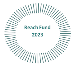 REACH Funding 2023 (formerly MAEDF funding)  